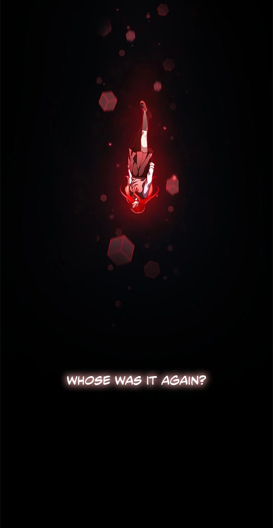 The Infinite Mage Chapter 86 - 78