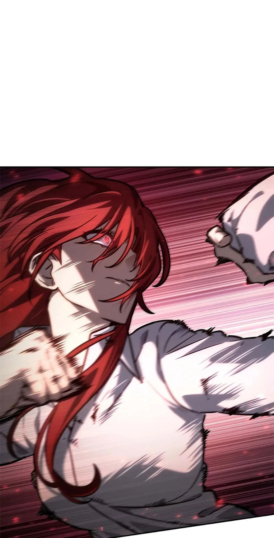 The Infinite Mage Chapter 87 - 84