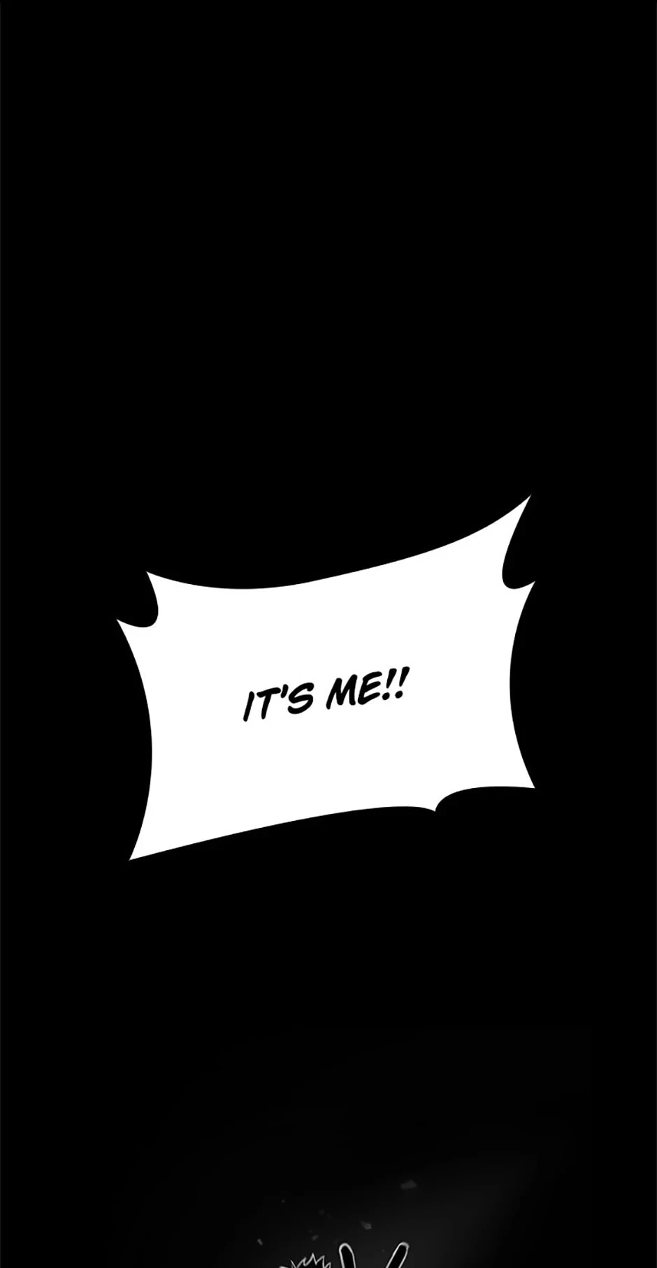 The Infinite Mage Chapter 86 - 79