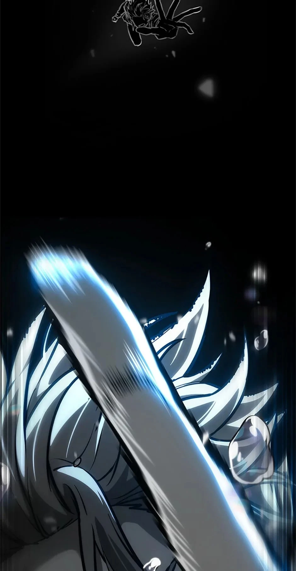 The Infinite Mage Chapter 86 - 80