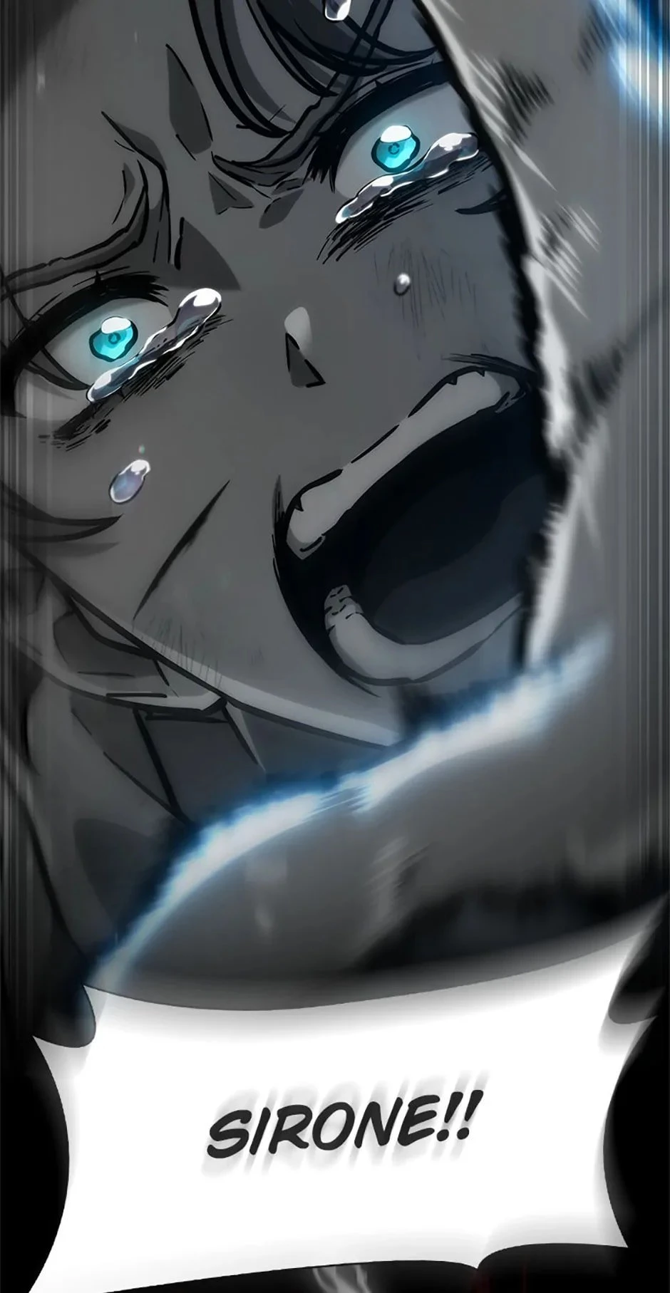 The Infinite Mage Chapter 86 - 81