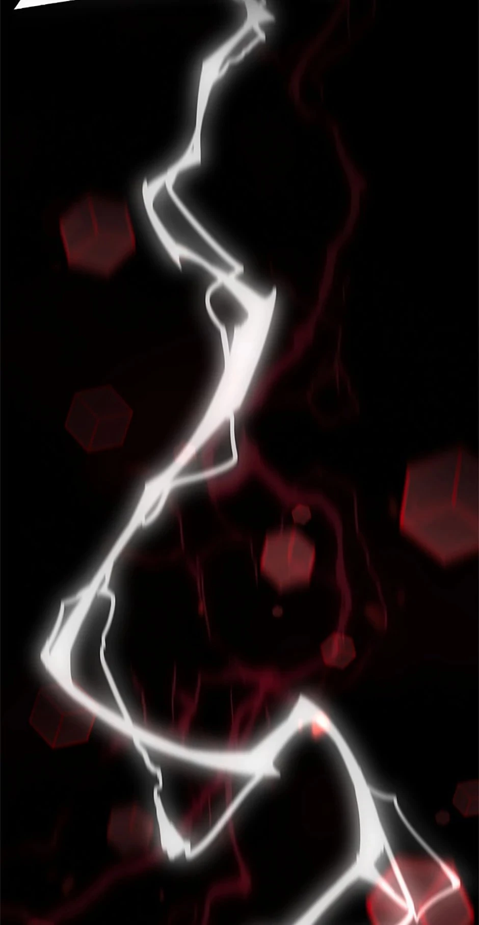 The Infinite Mage Chapter 86 - 82