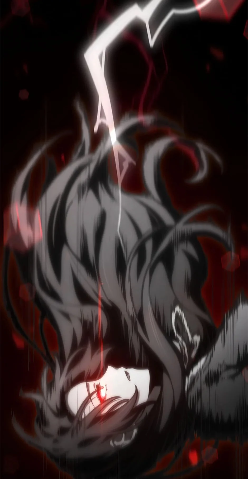 The Infinite Mage Chapter 86 - 83