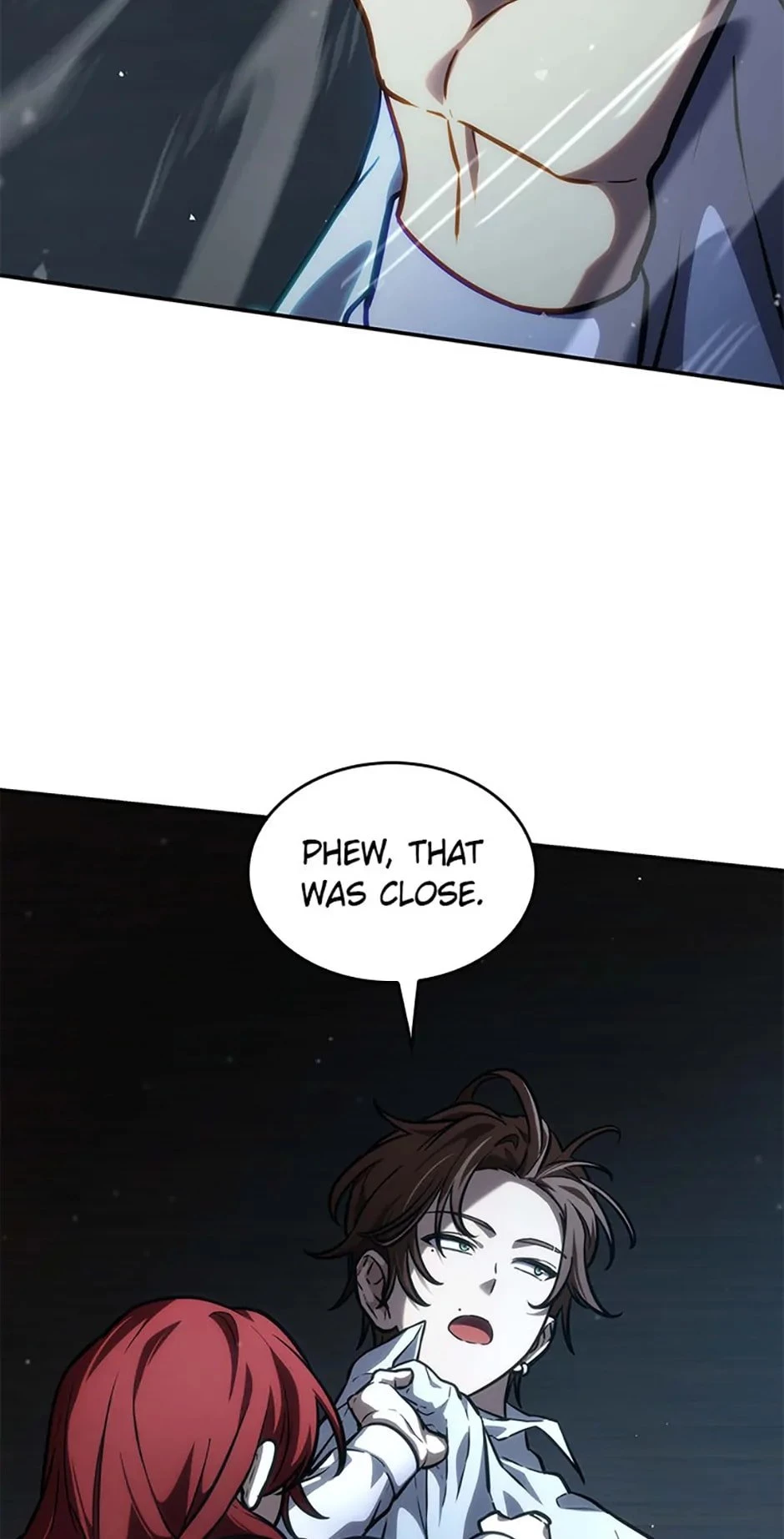 The Infinite Mage Chapter 87 - 87