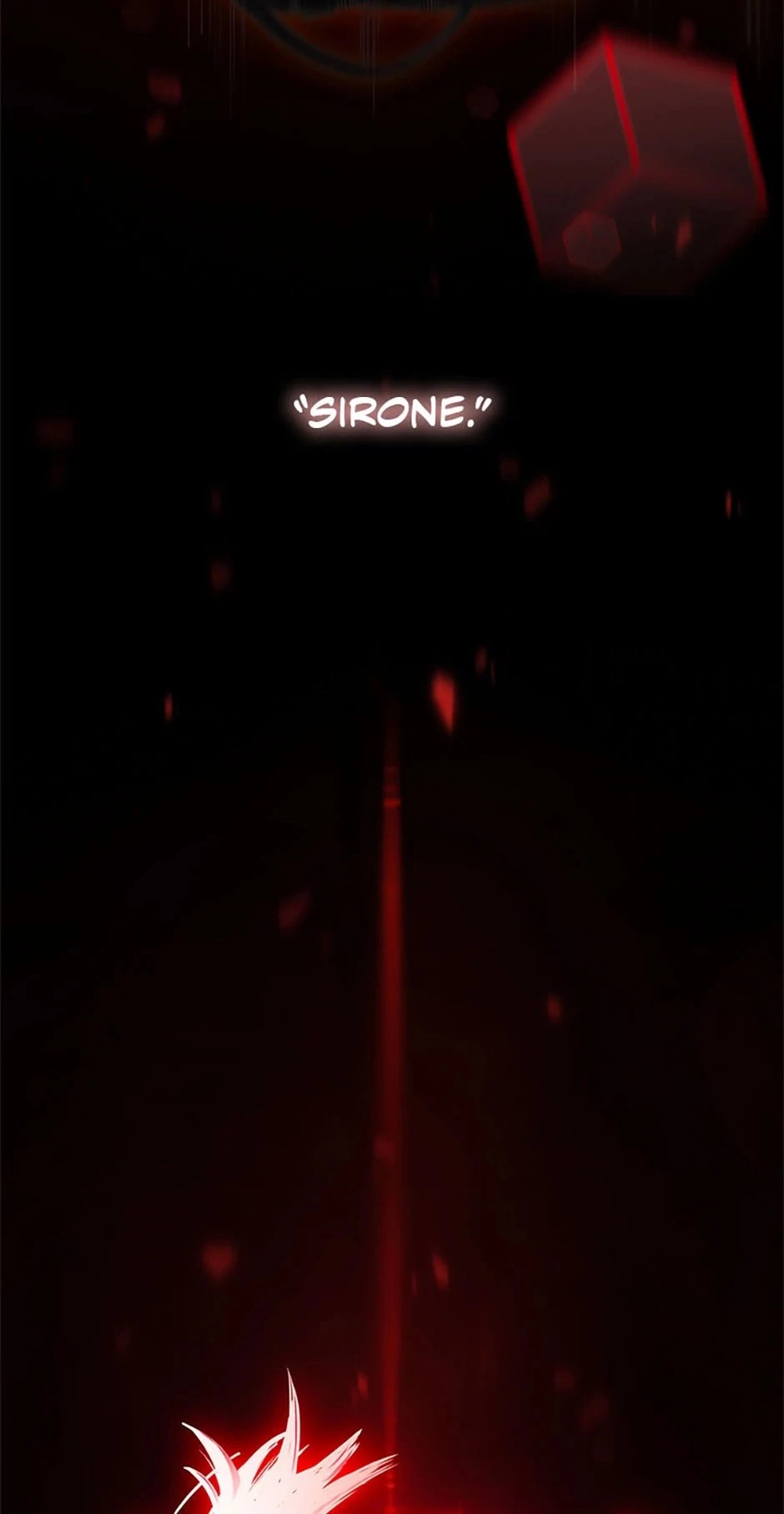 The Infinite Mage Chapter 86 - 84