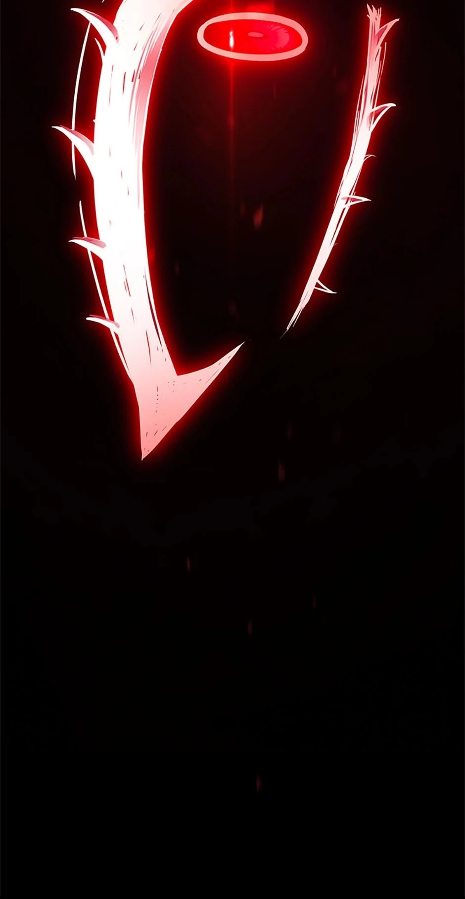 The Infinite Mage Chapter 86 - 85