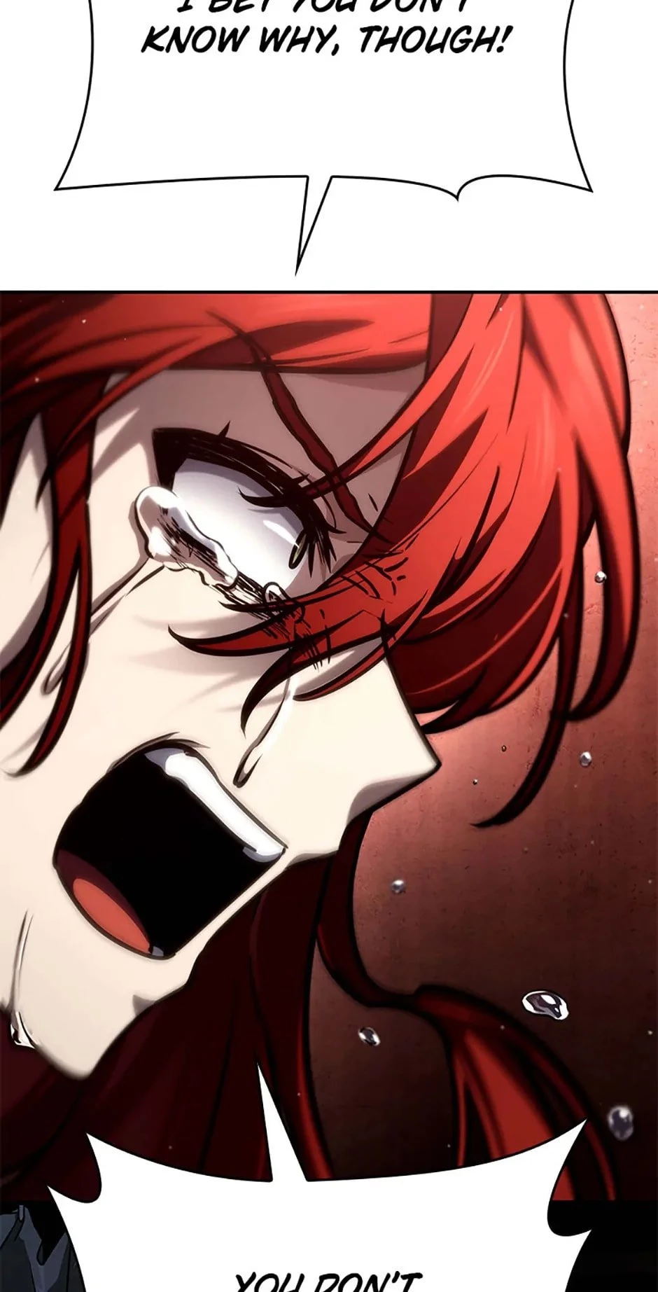 The Infinite Mage Chapter 87 - 89