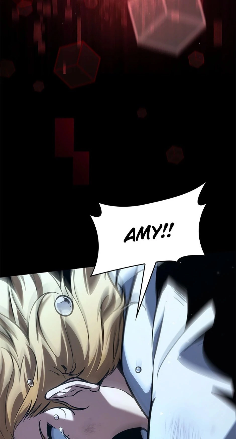 The Infinite Mage Chapter 86 - 88