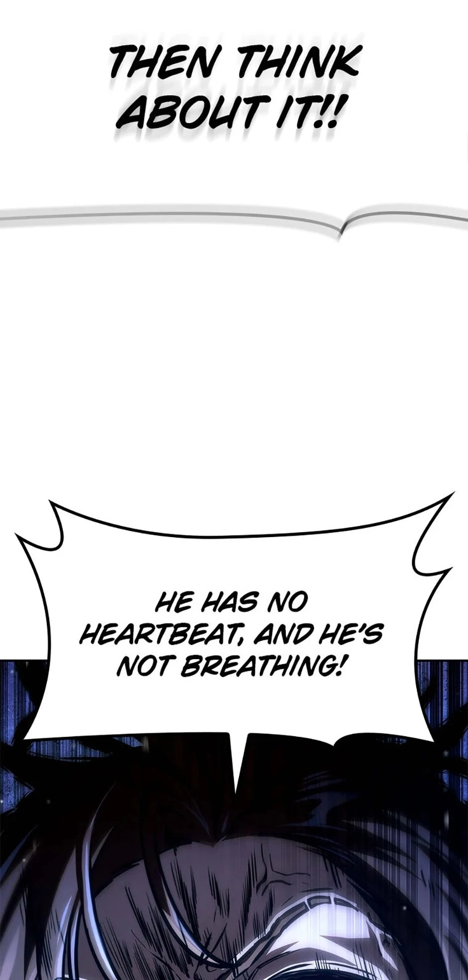 The Infinite Mage Chapter 87 - 92