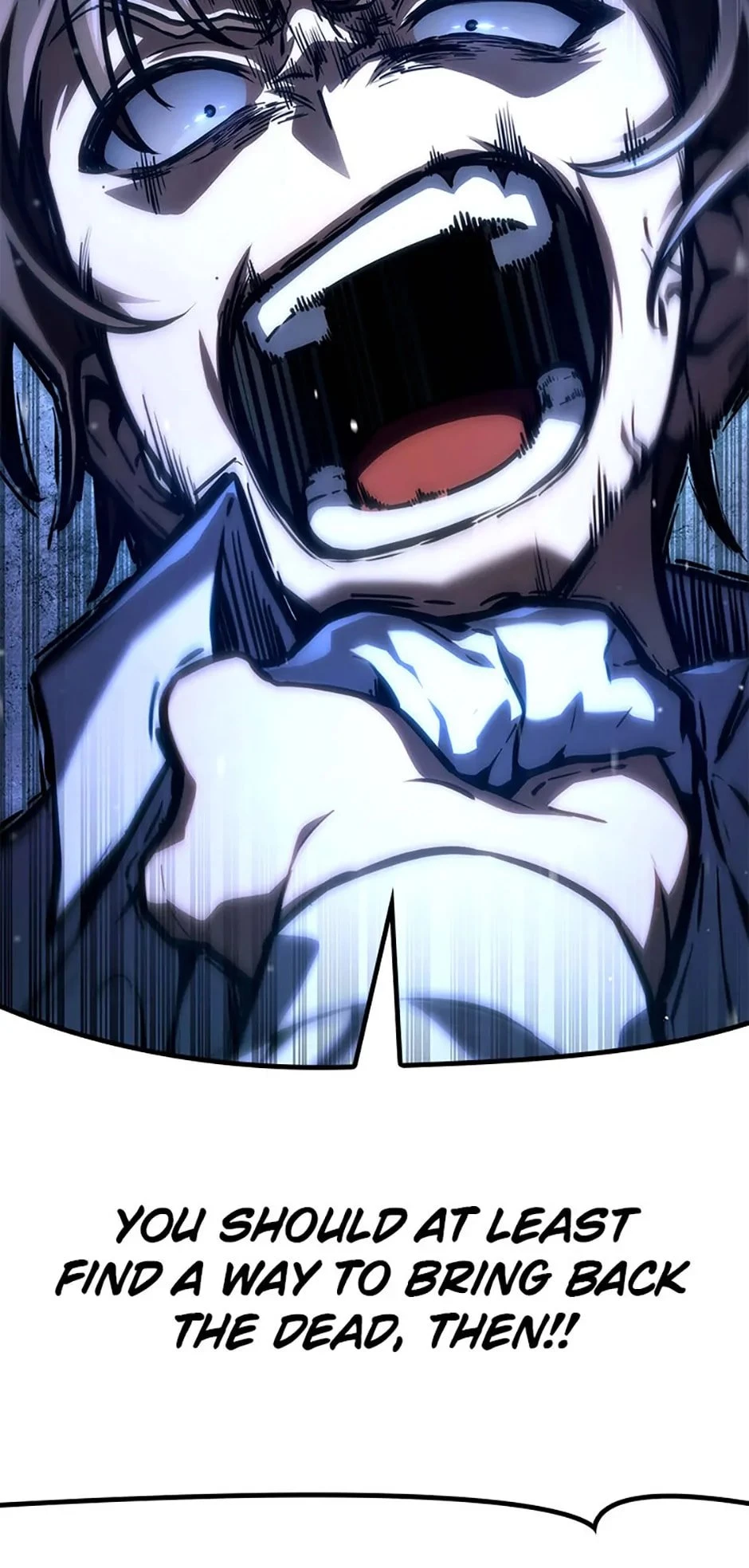 The Infinite Mage Chapter 87 - 93