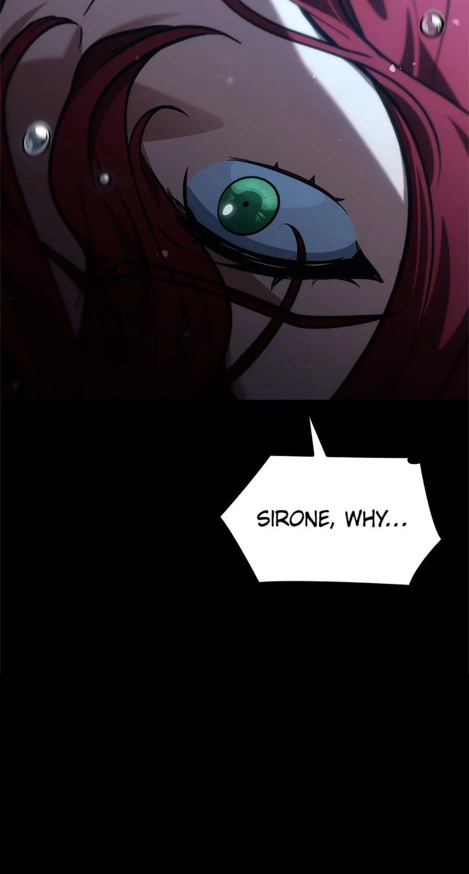 The Infinite Mage Chapter 86 - 91