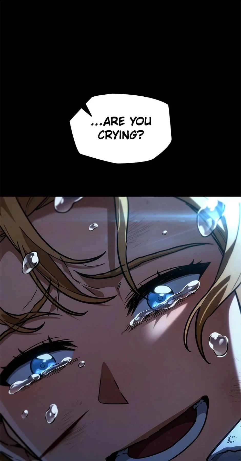 The Infinite Mage Chapter 86 - 92