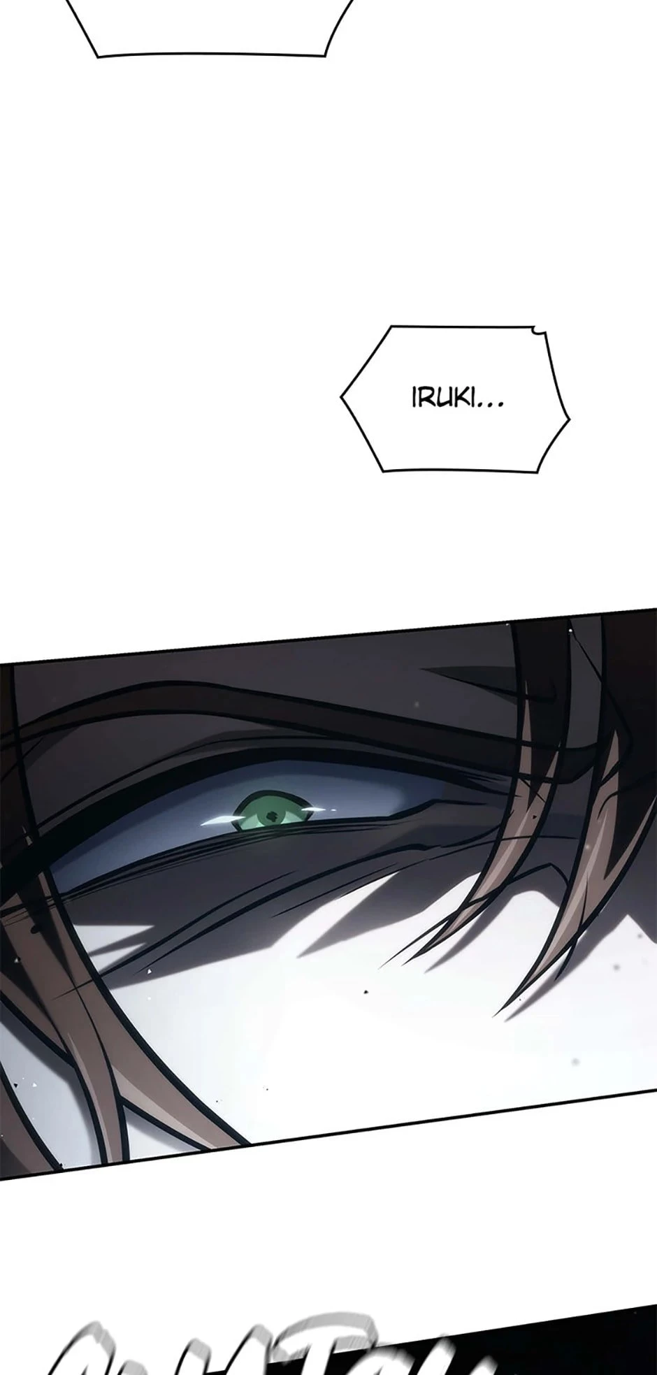 The Infinite Mage Chapter 87 - 95