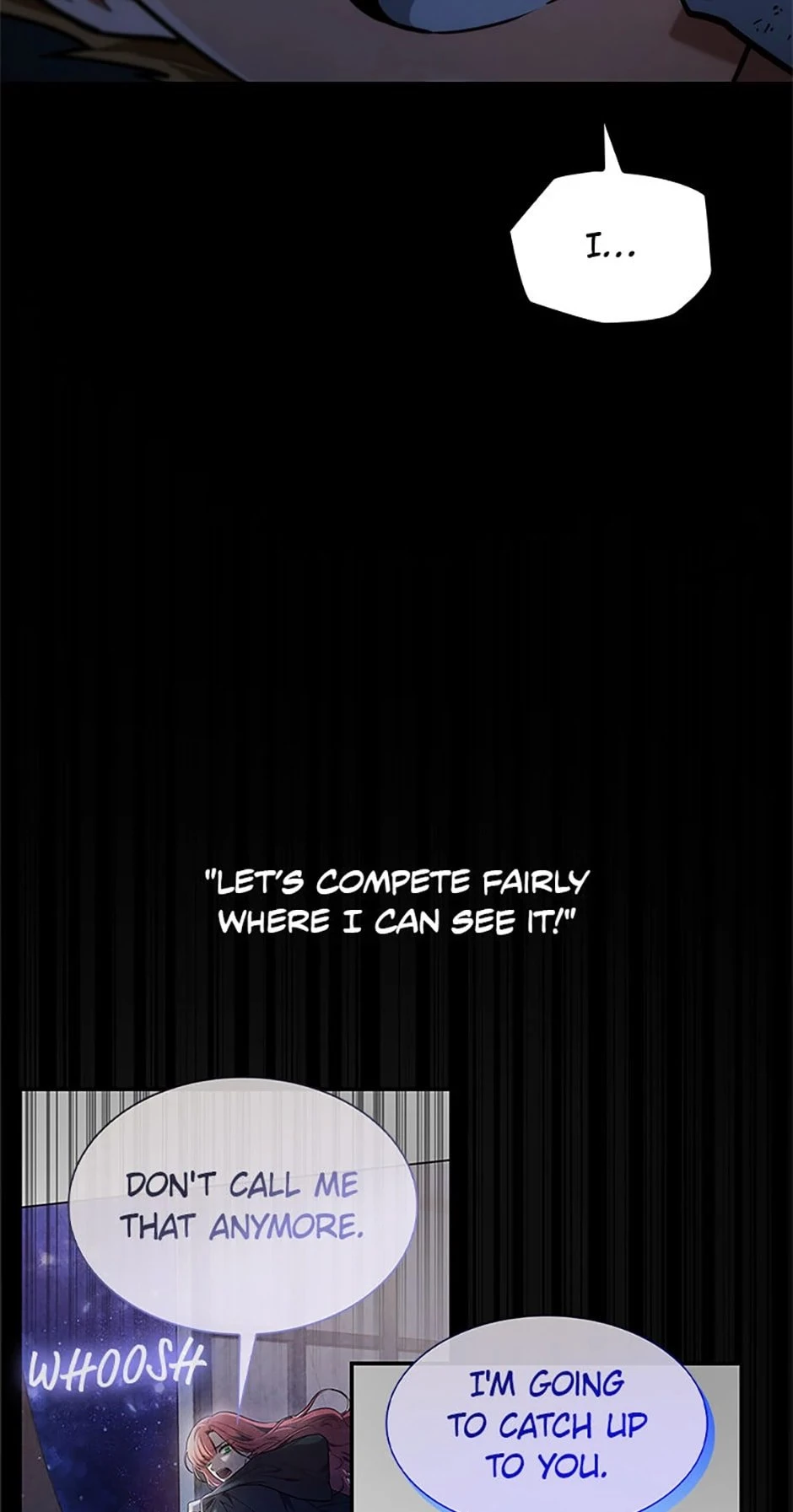 The Infinite Mage Chapter 86 - 93