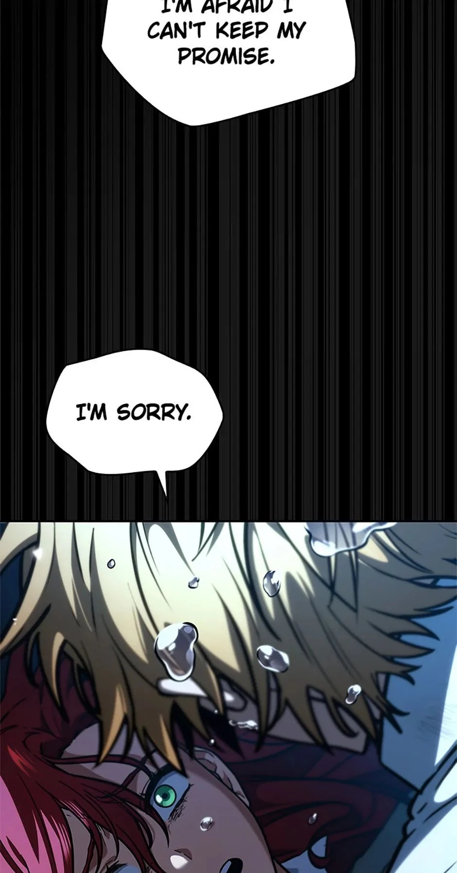 The Infinite Mage Chapter 86 - 95