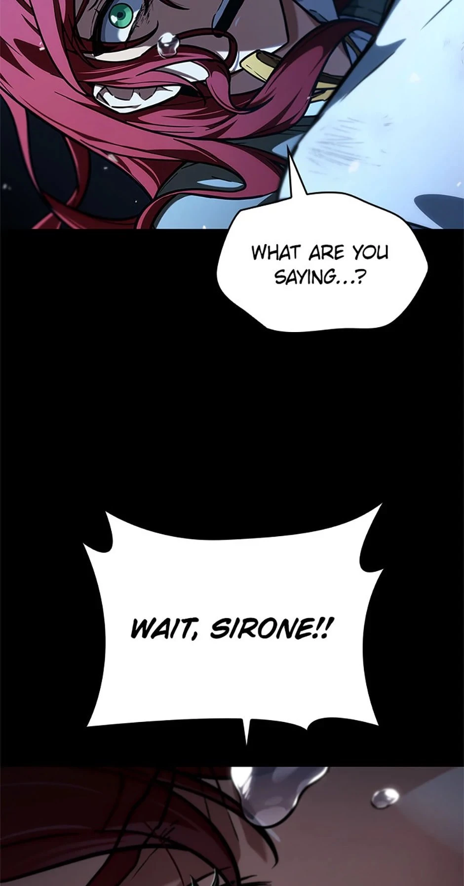 The Infinite Mage Chapter 86 - 96