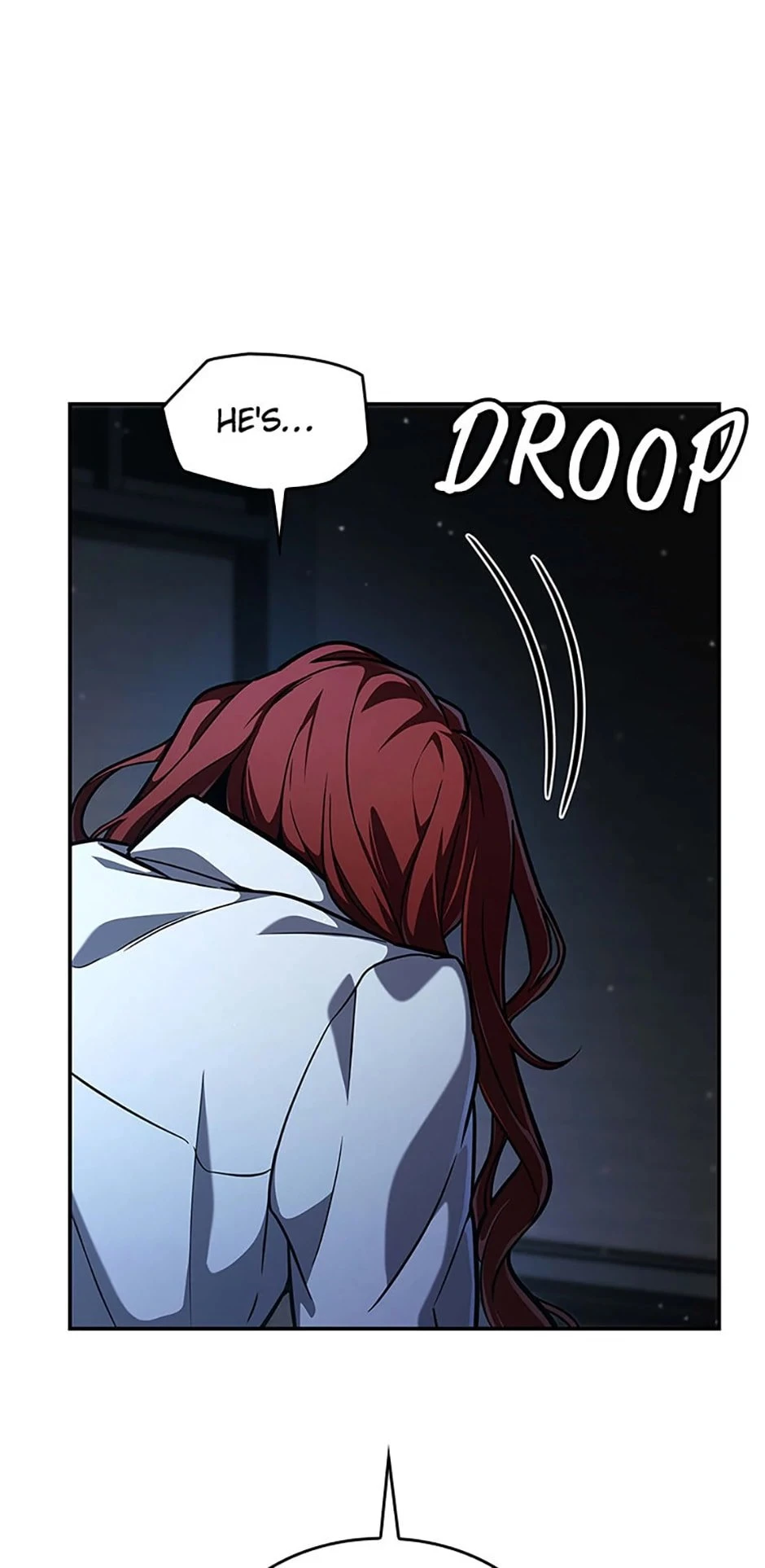 The Infinite Mage Chapter 87 - 99