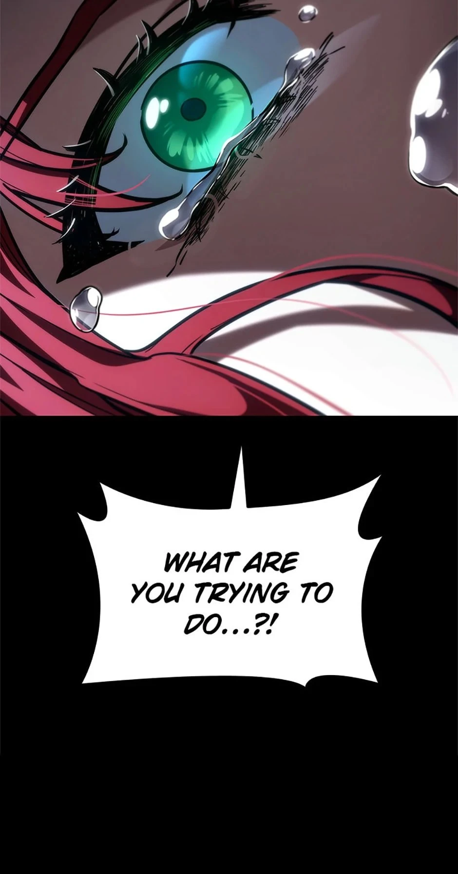 The Infinite Mage Chapter 86 - 97