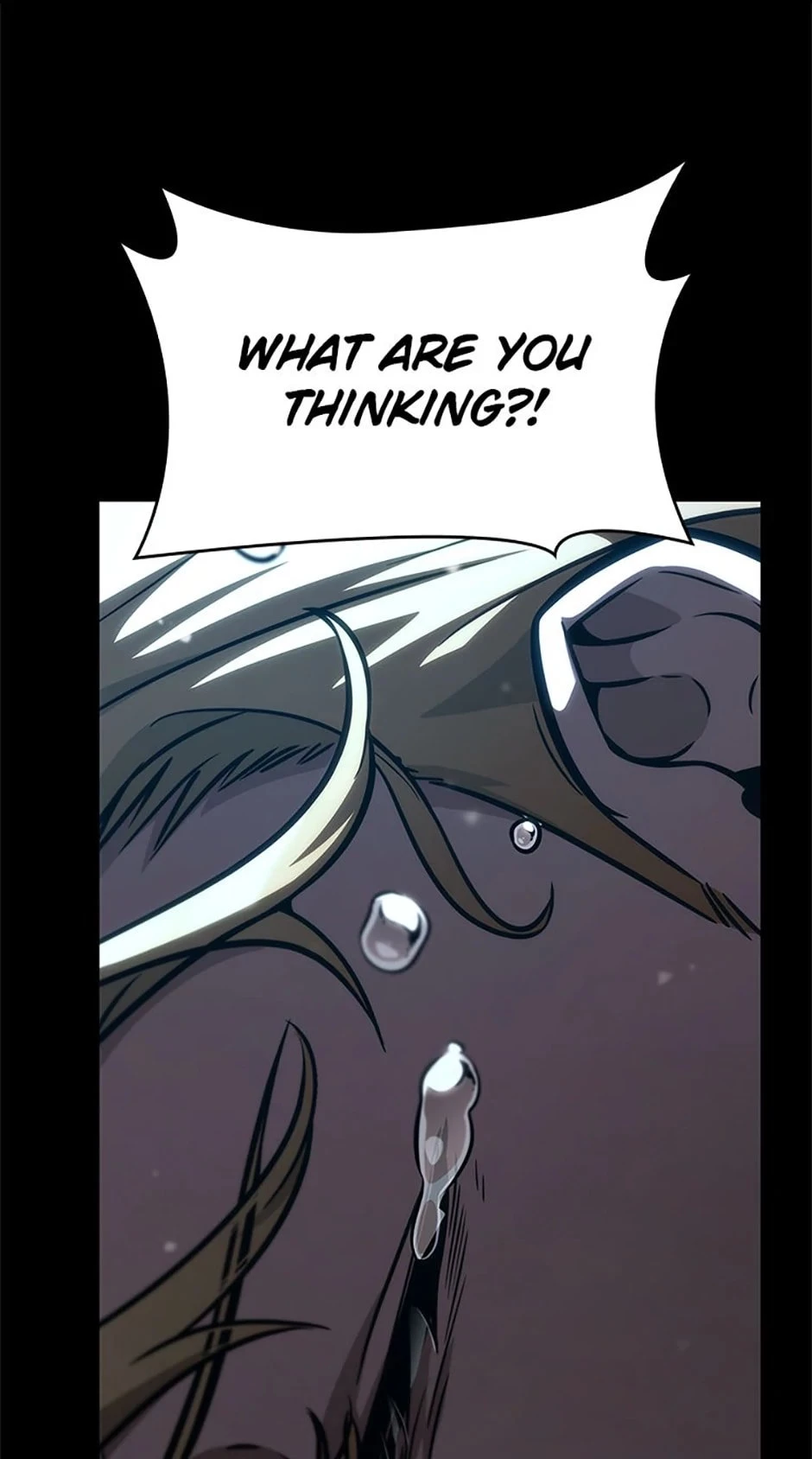 The Infinite Mage Chapter 86 - 98
