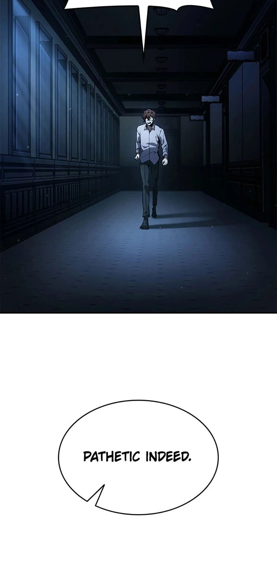 The Infinite Mage Chapter 87 - 101