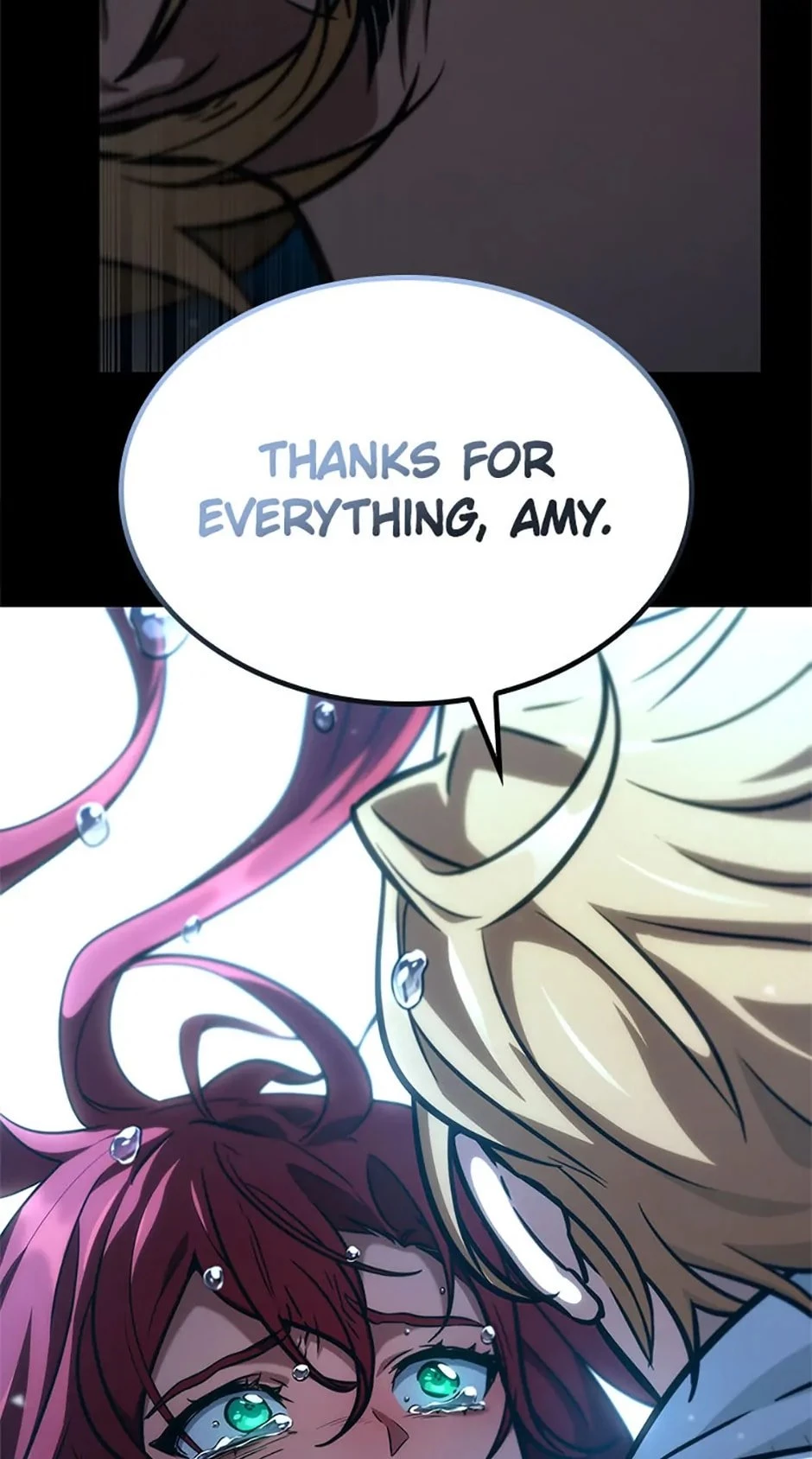 The Infinite Mage Chapter 86 - 99