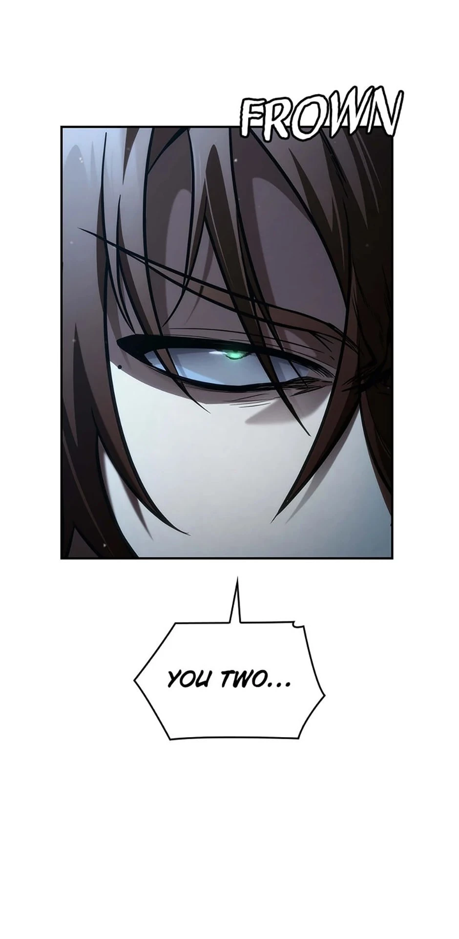 The Infinite Mage Chapter 87 - 102