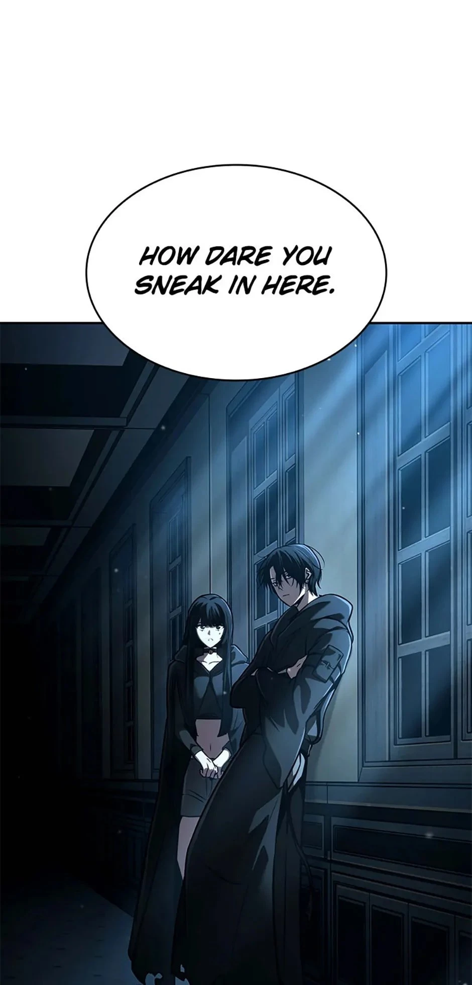 The Infinite Mage Chapter 87 - 103