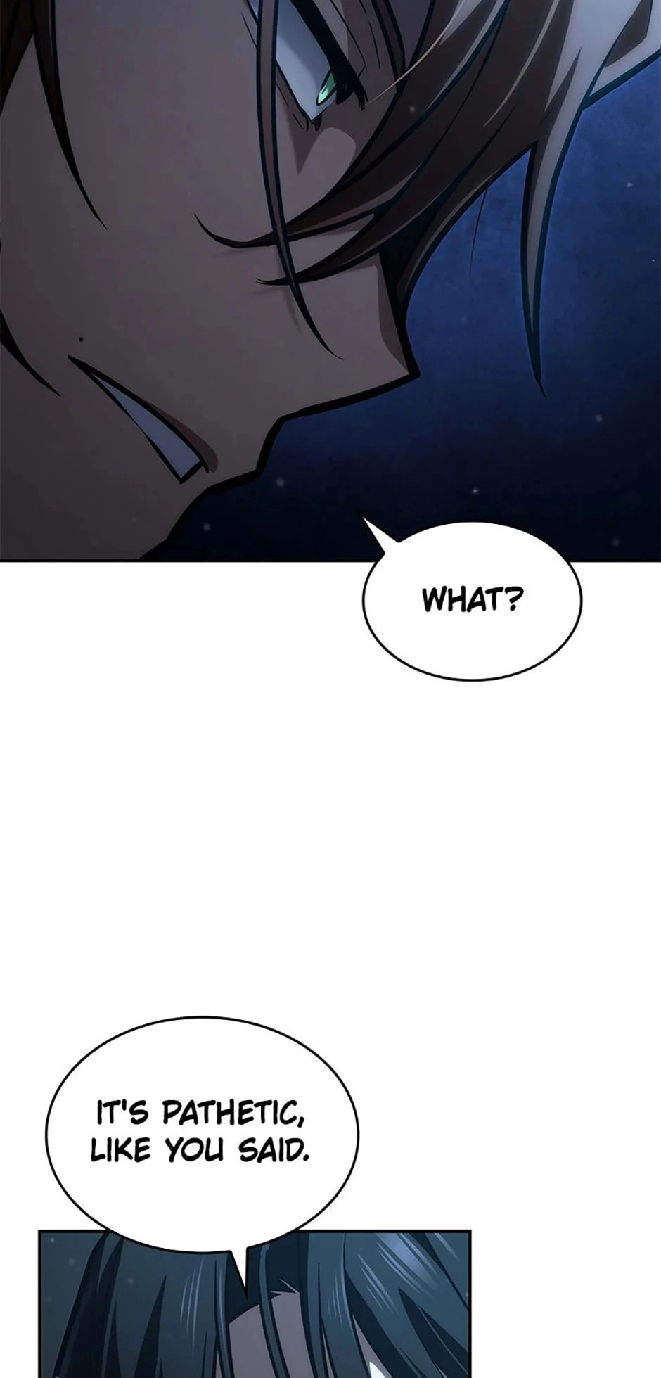 The Infinite Mage Chapter 87 - 106
