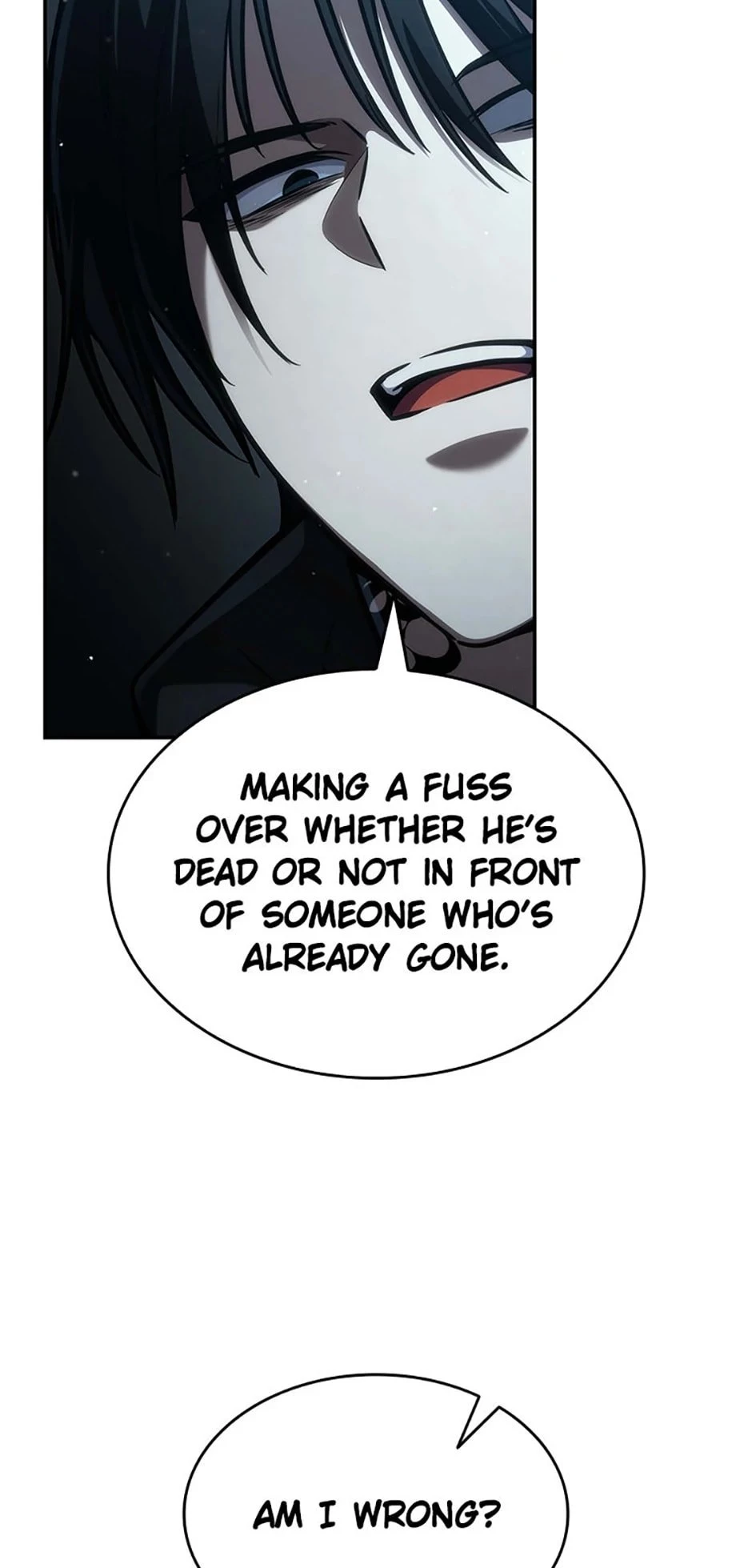 The Infinite Mage Chapter 87 - 107