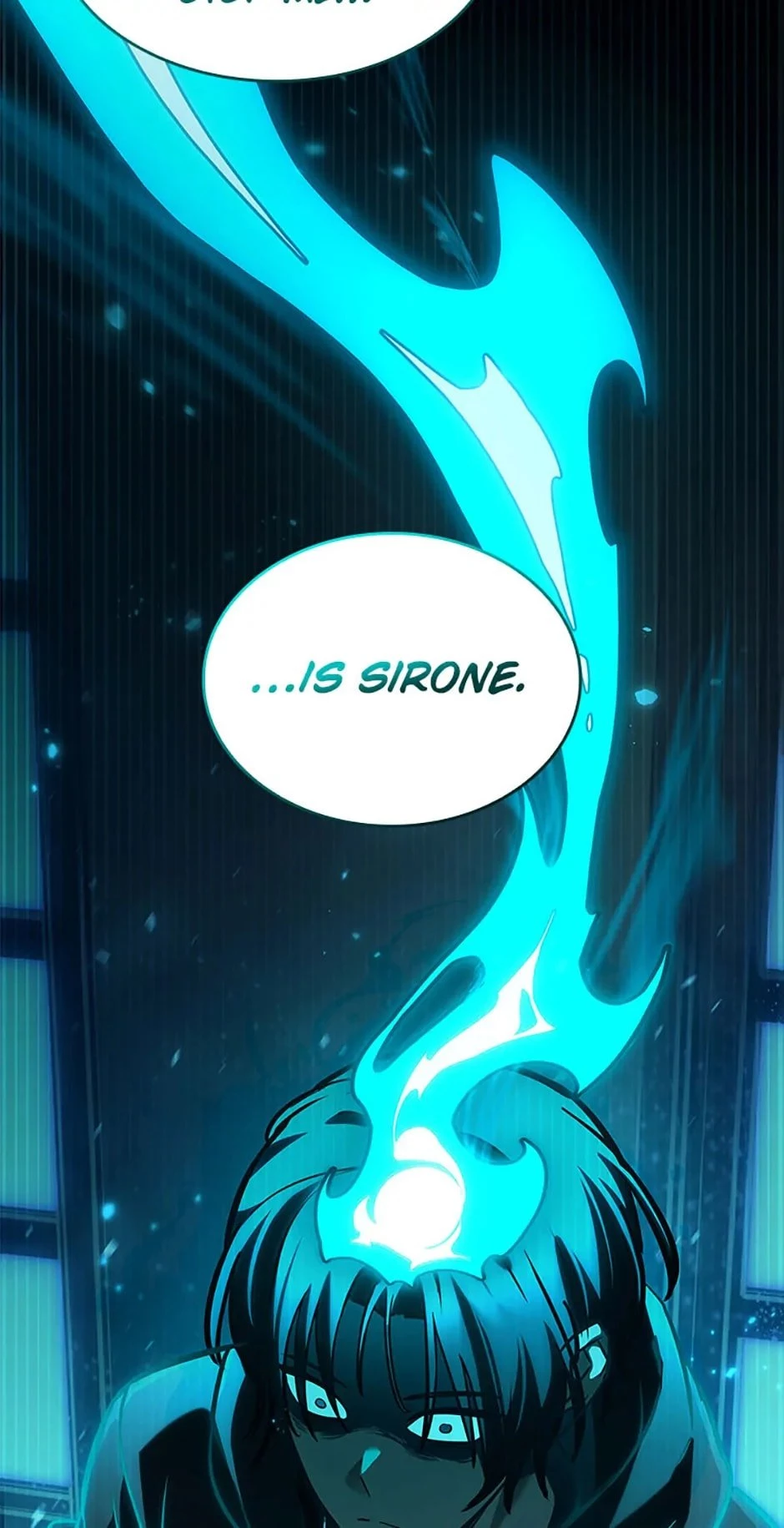 The Infinite Mage Chapter 87 - 111