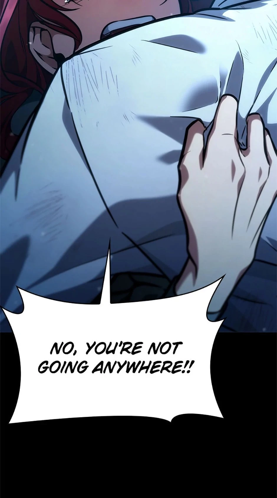 The Infinite Mage Chapter 86 - 100