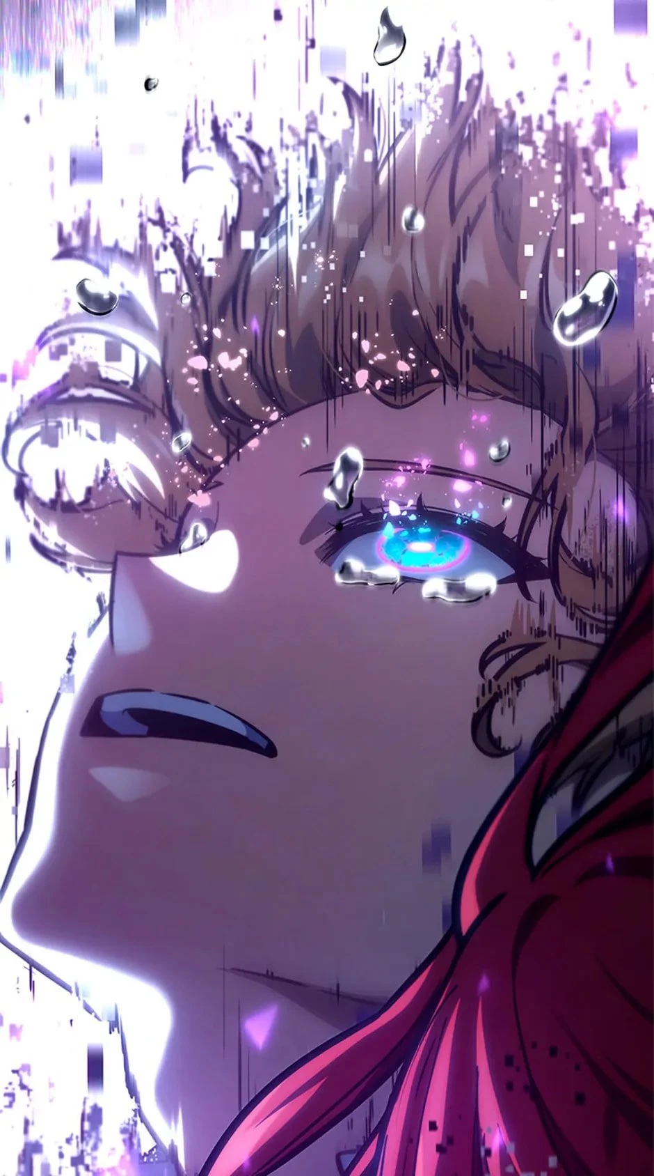 The Infinite Mage Chapter 86 - 102