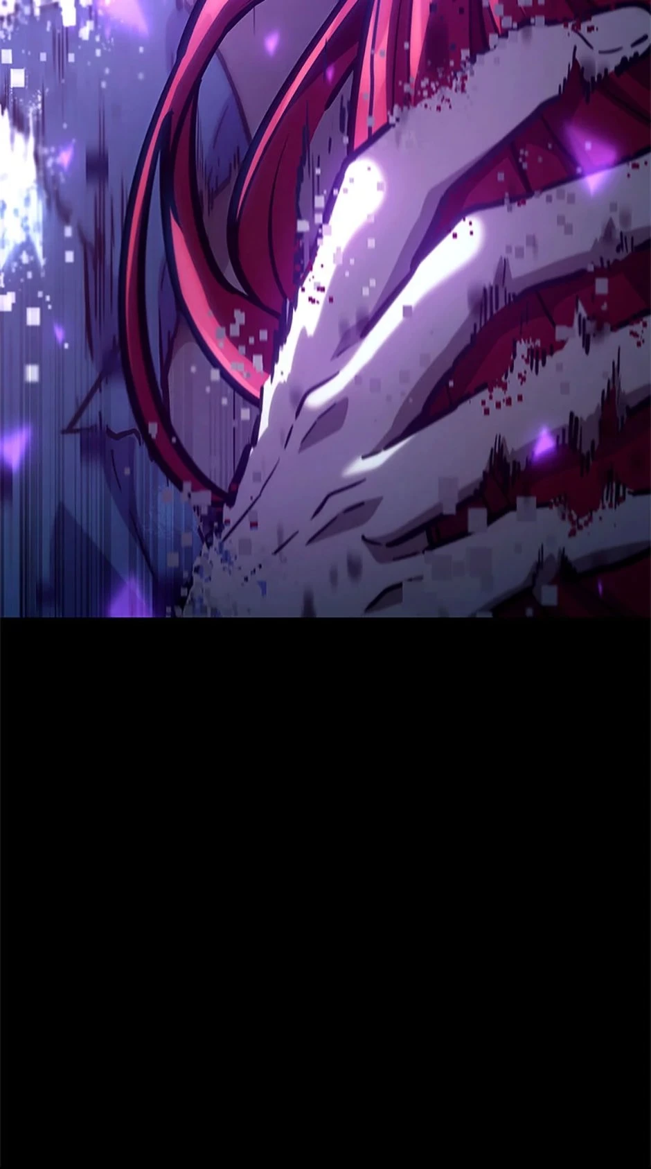 The Infinite Mage Chapter 86 - 103