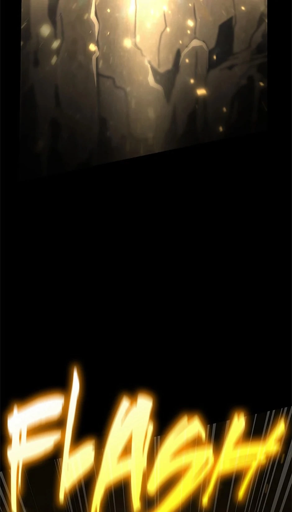The Infinite Mage Chapter 86 - 105