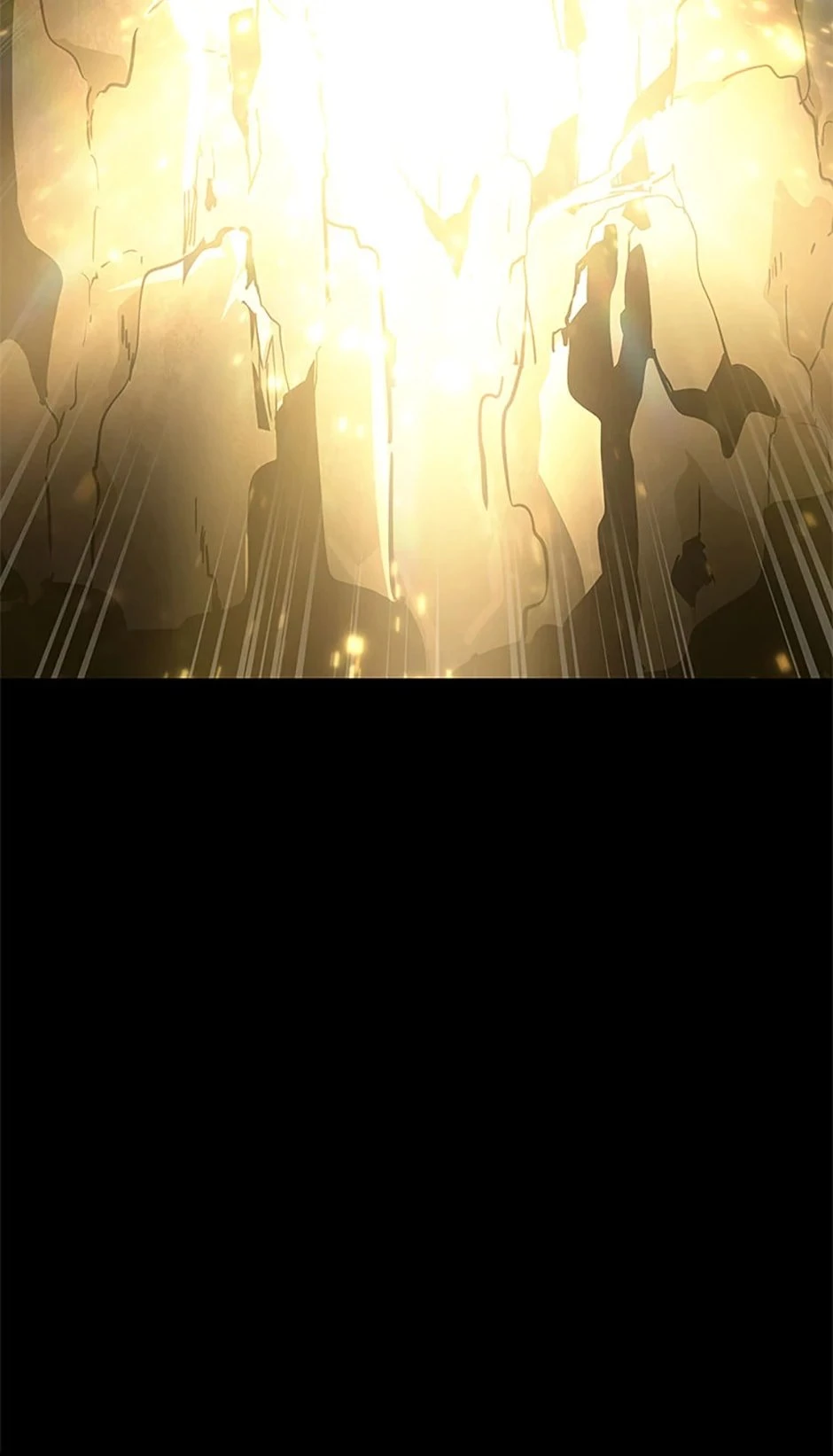 The Infinite Mage Chapter 86 - 107