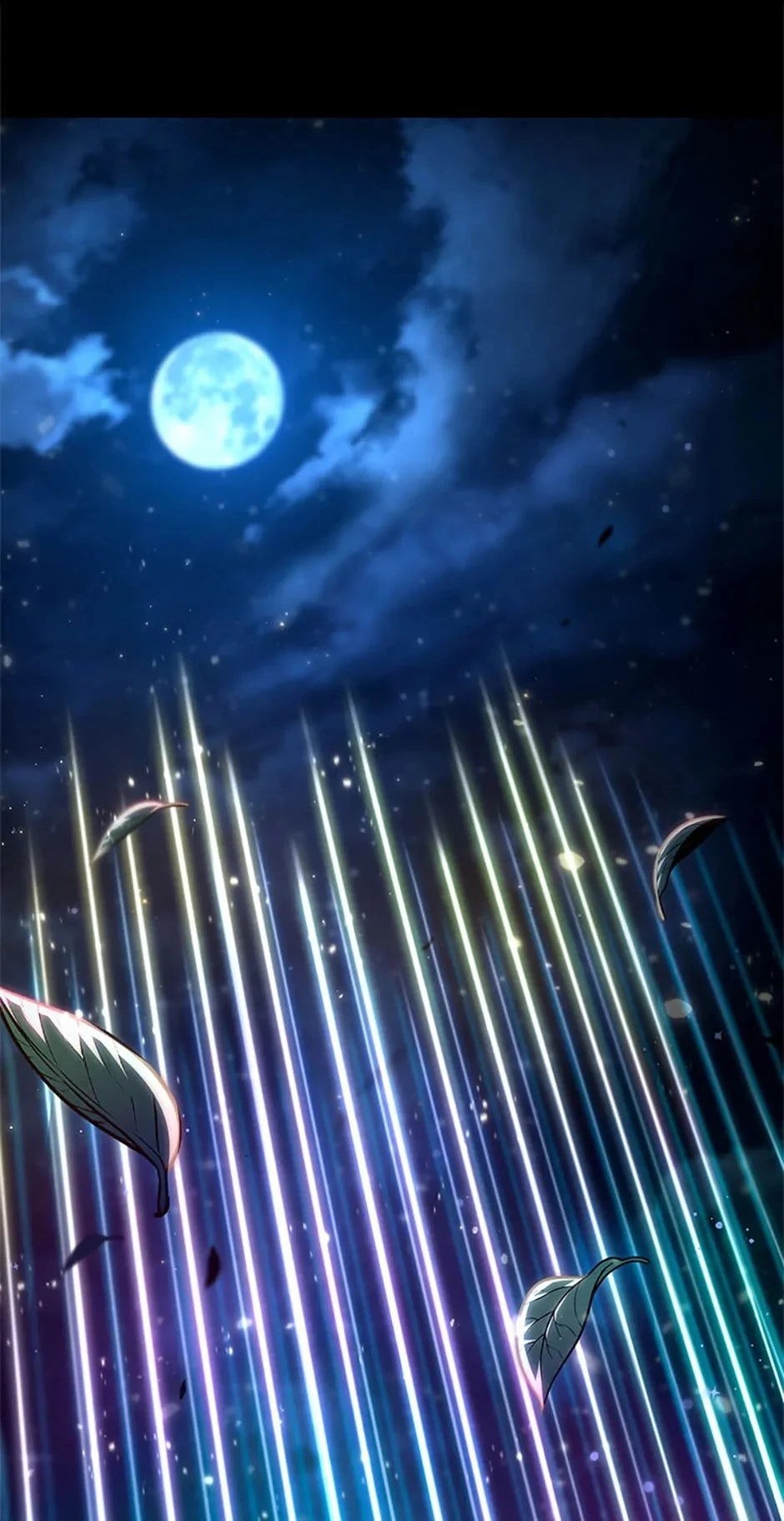 The Infinite Mage Chapter 86 - 113