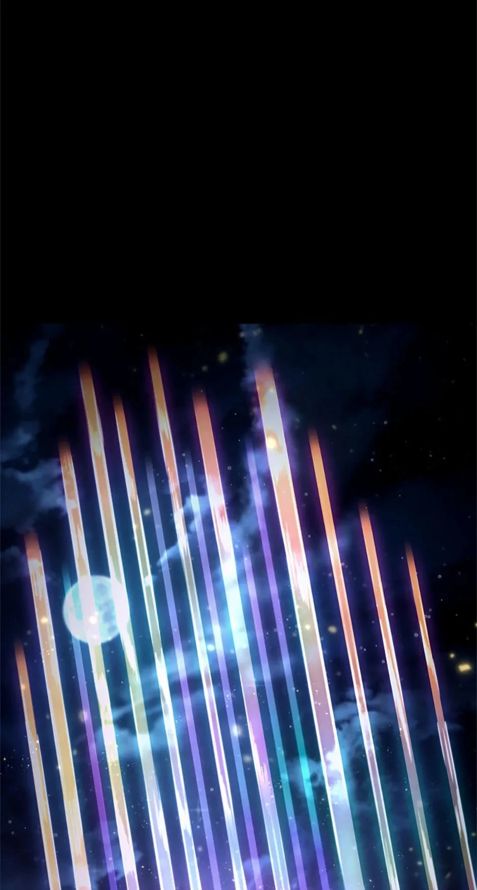 The Infinite Mage Chapter 86 - 121