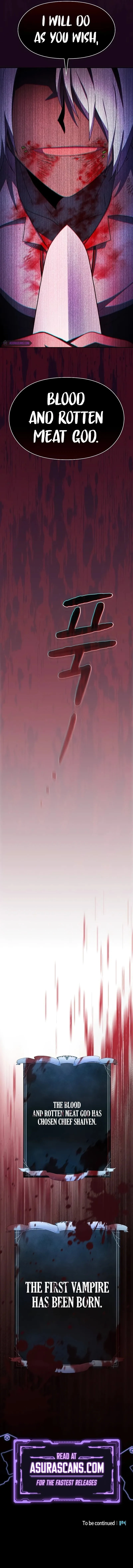 Nebula's Civilization Chapter 58 - 15