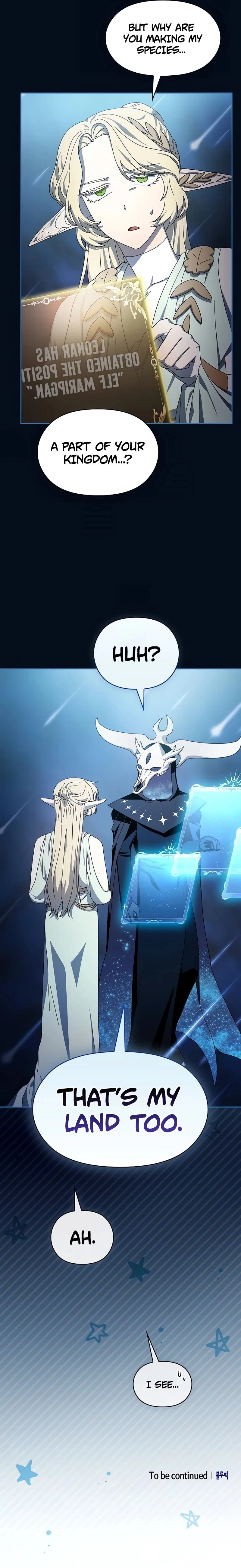 Nebula's Civilization Chapter 50 - 11