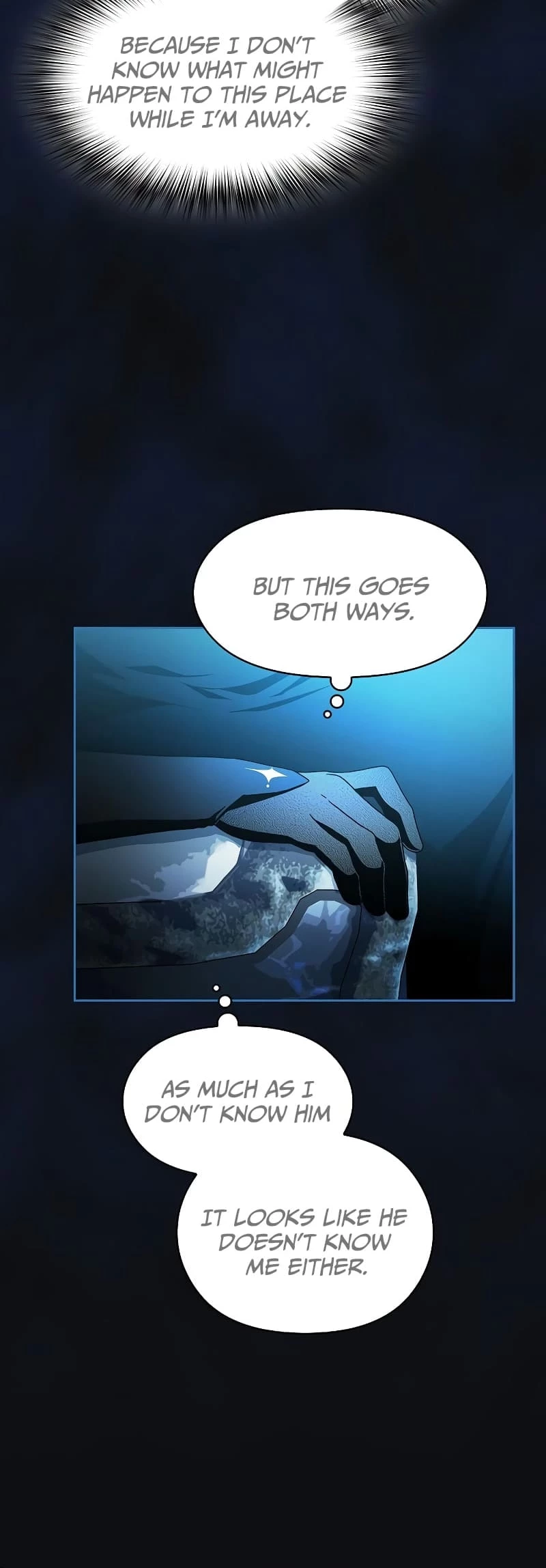 Nebula's Civilization Chapter 43 - 7
