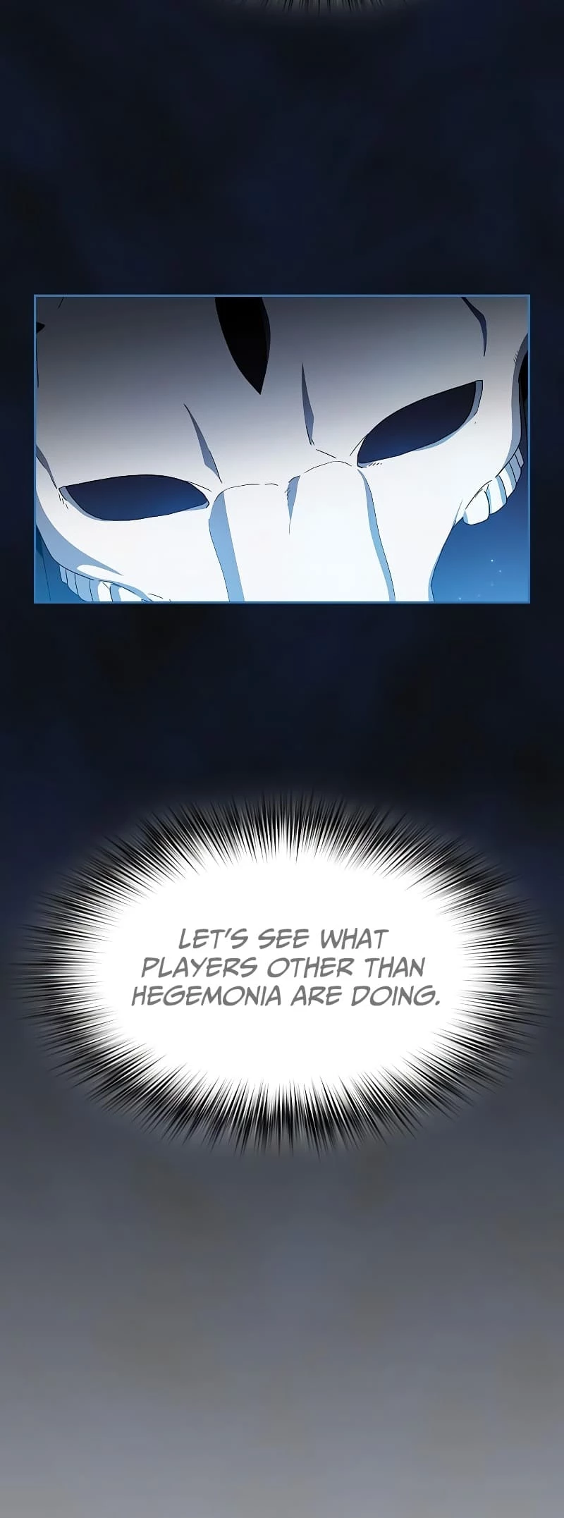 Nebula's Civilization Chapter 43 - 11