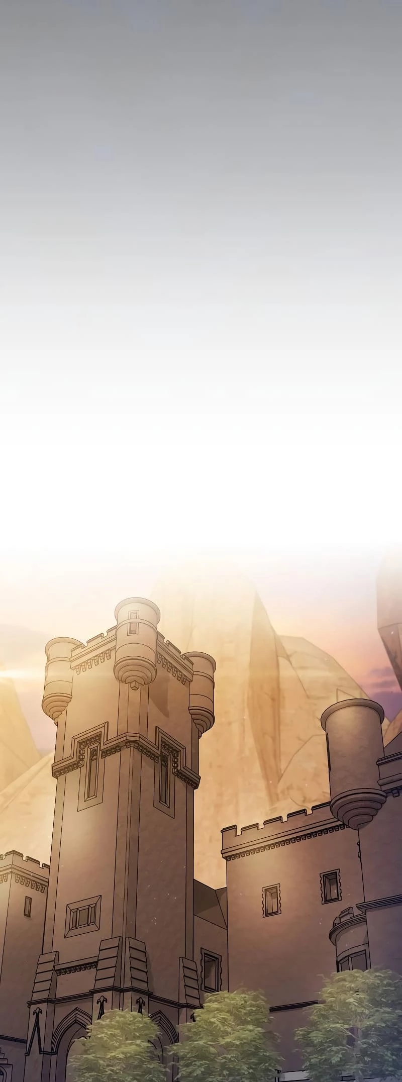 Nebula's Civilization Chapter 43 - 12