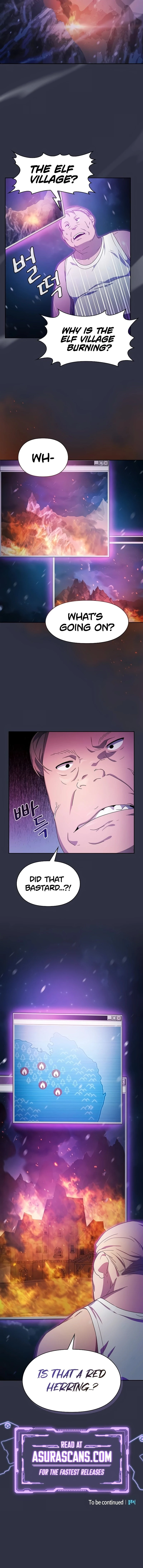 Nebula's Civilization Chapter 47 - 12