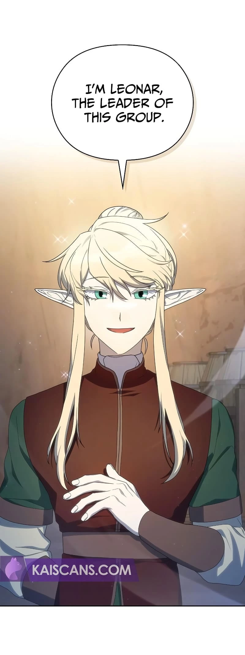 Nebula's Civilization Chapter 43 - 15