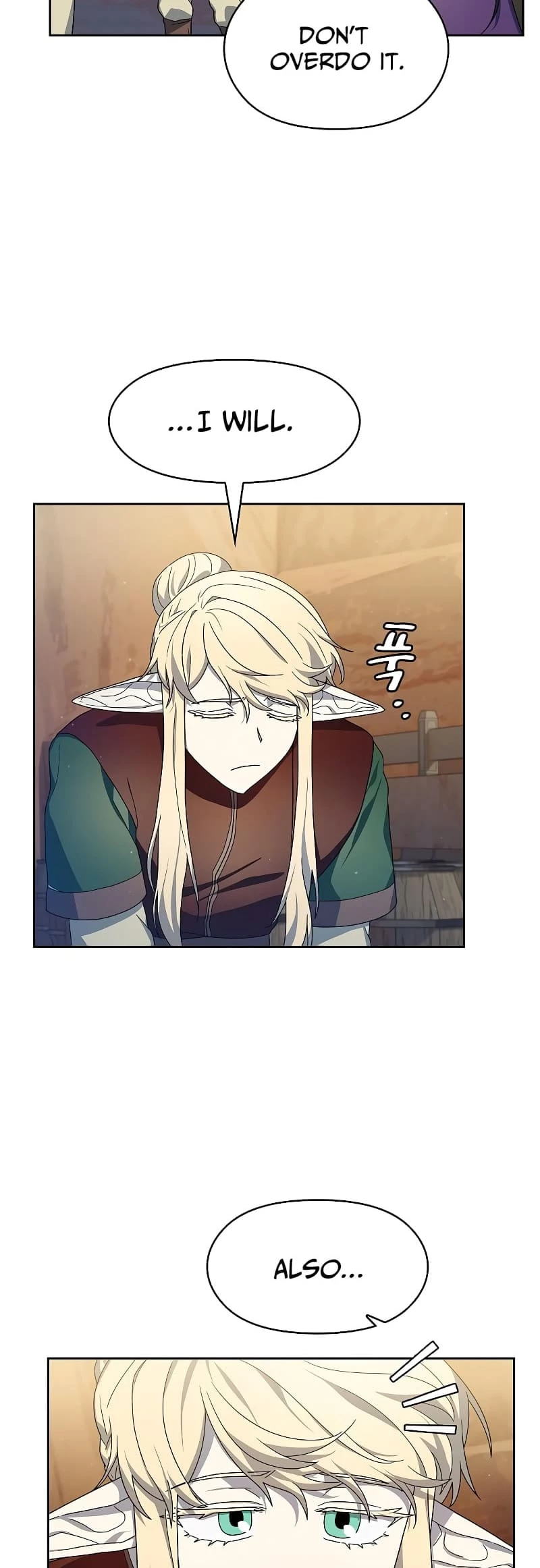Nebula's Civilization Chapter 43 - 26