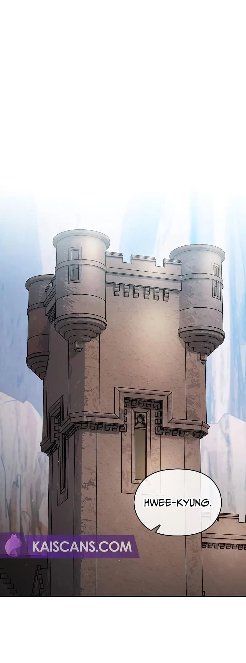 Nebula's Civilization Chapter 43 - 30