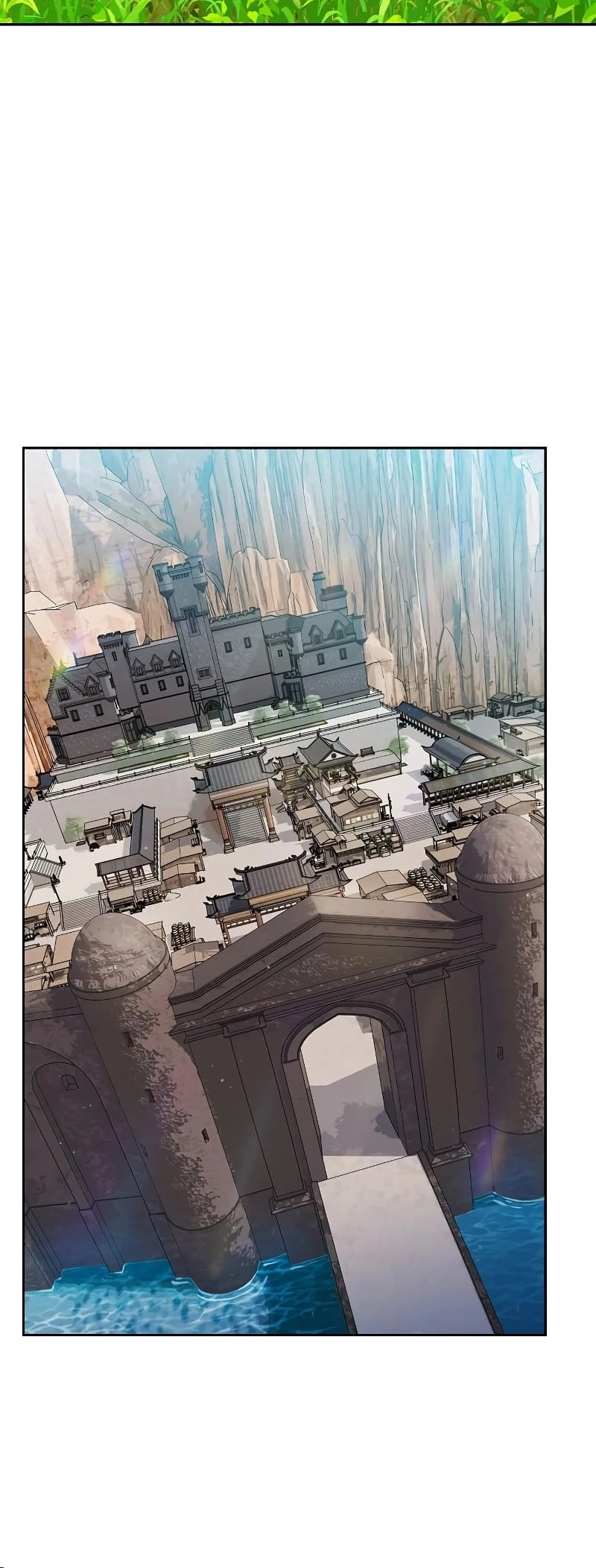 Nebula's Civilization Chapter 43 - 41