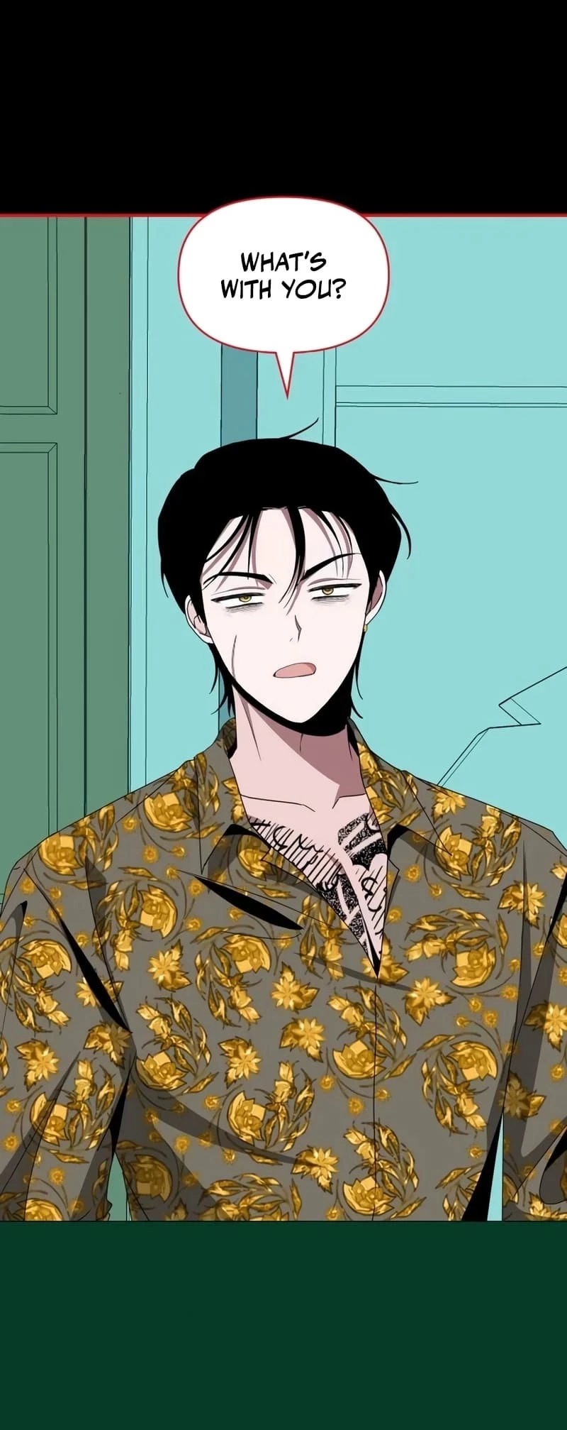 I Was Immediately Mistaken for a Monster Genius Actor Chapter 39 - 17