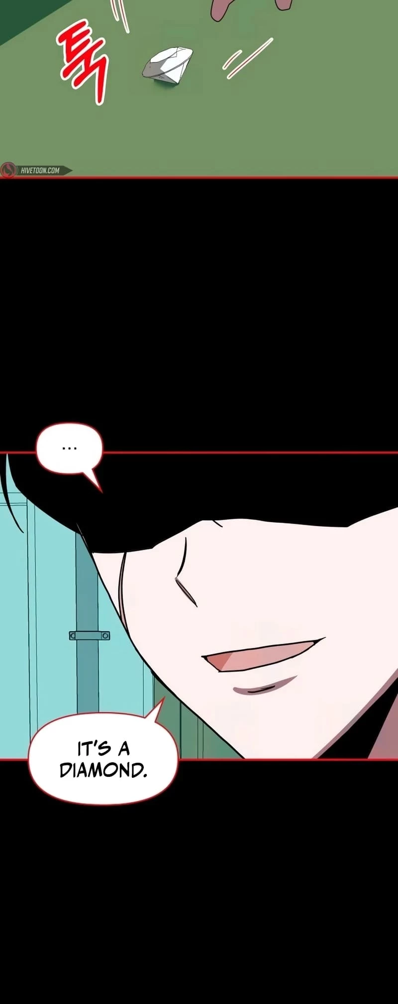 I Was Immediately Mistaken for a Monster Genius Actor Chapter 39 - 20