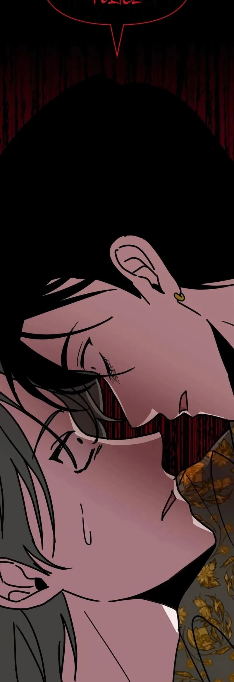 I Was Immediately Mistaken for a Monster Genius Actor Chapter 39 - 25